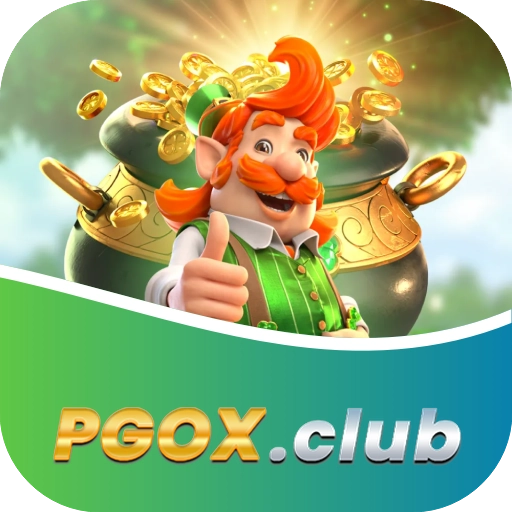 pgoxclub