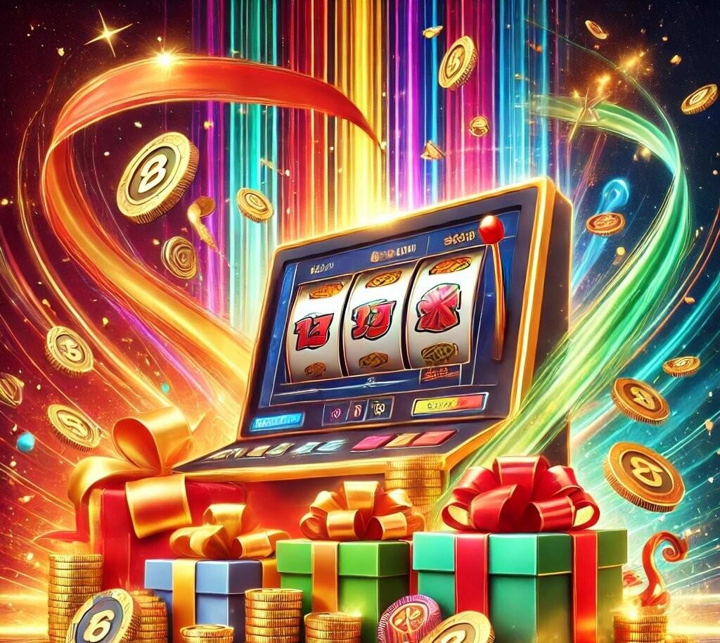 Promoções pgoxclub
