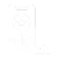 pgoxclub Apostas Esportivas