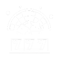 pgoxclub Cassino Online