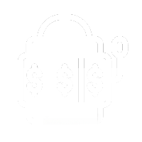 pgoxclub Jogos de Slots