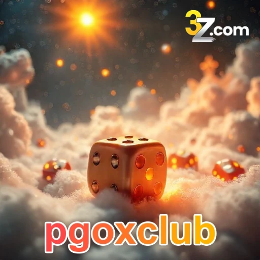 pgoxclub Apostas Diversas
