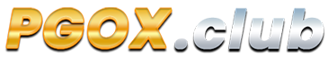 pgoxclub
