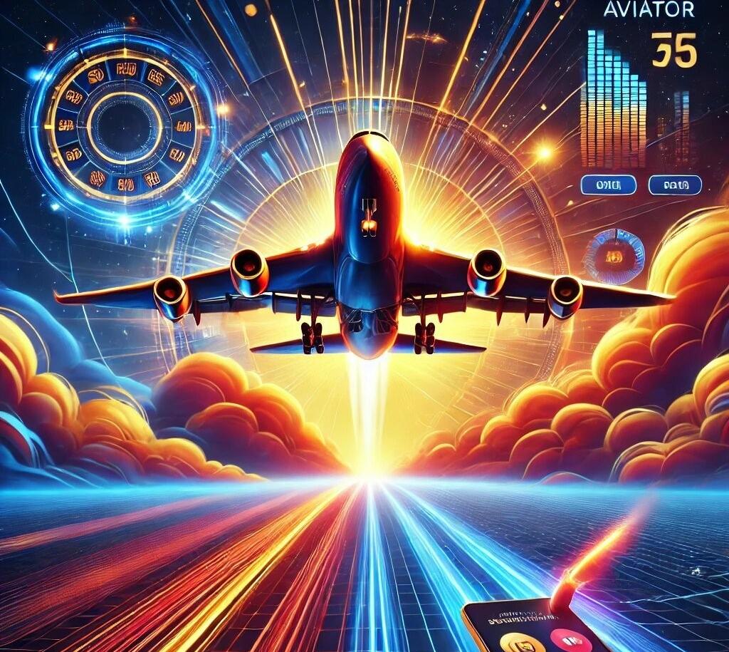 pgoxclub Introdução ao Aviator