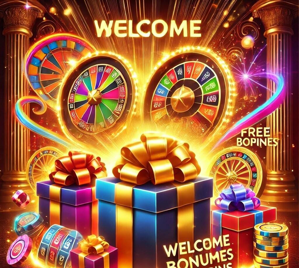 pgoxclub Tipos de Bônus