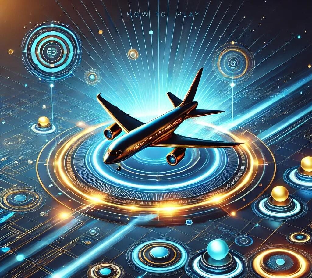 pgoxclub Como Jogar Aviator