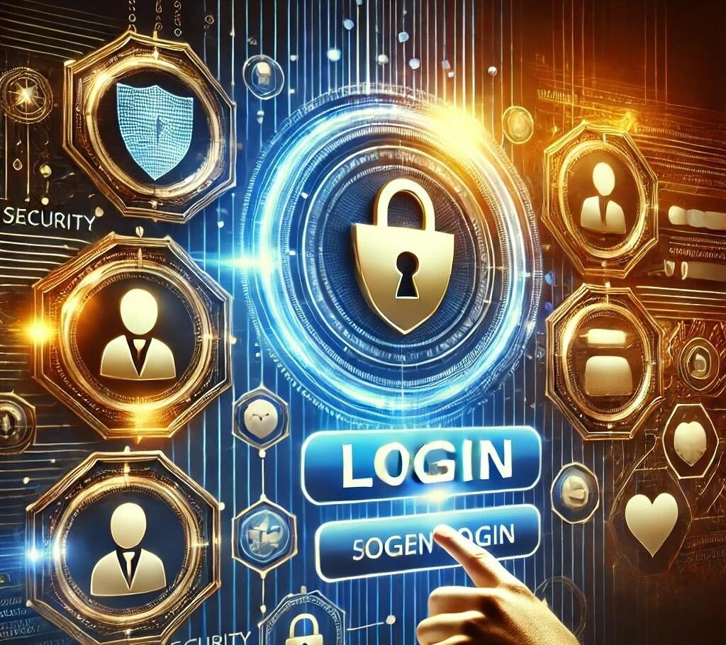 pgoxclub Benefícios de Fazer Login