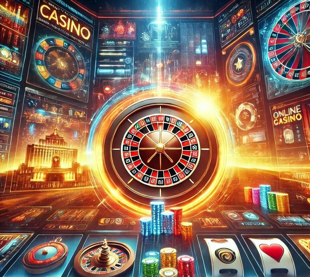 Visão geral dos jogos no pgoxclub