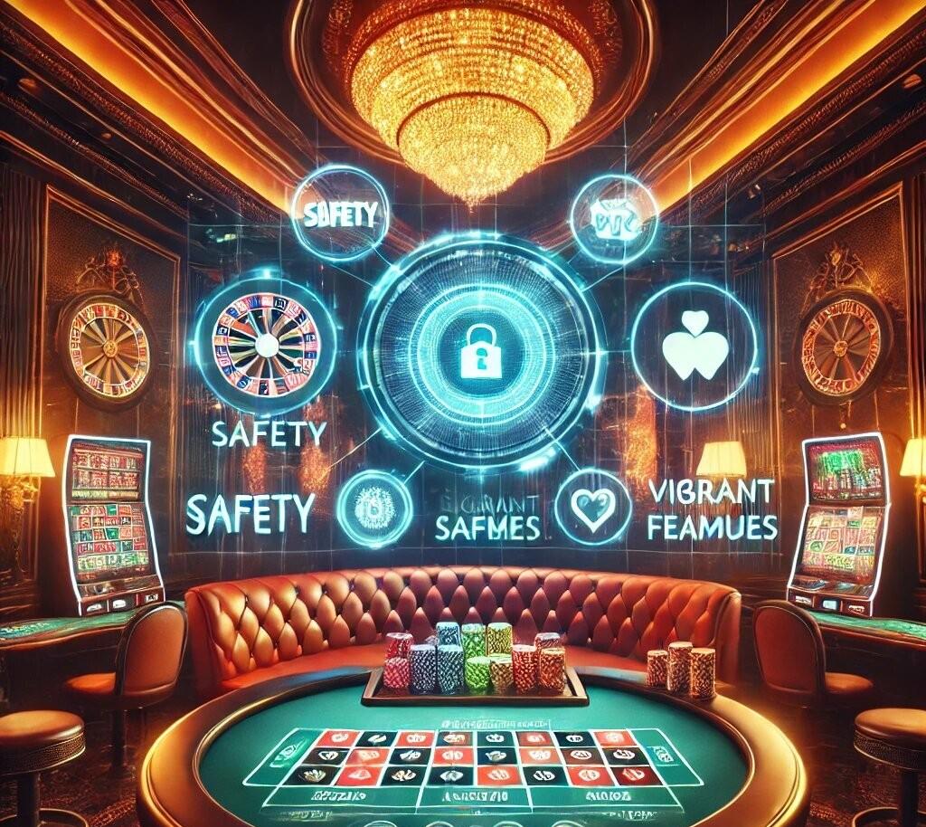 Por Que Jogar no pgoxclub?