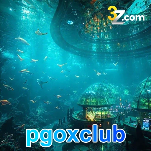 pgoxclub Métodos de Pagamento
