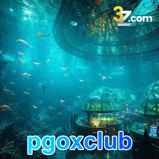Recursos do App do pgoxclub Transformam a Experiência dos Jogadores