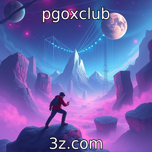 Desenvolvimento de jogos em nuvem avança na indústria