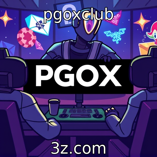 Crescimento do mercado de jogos digitais no Brasil