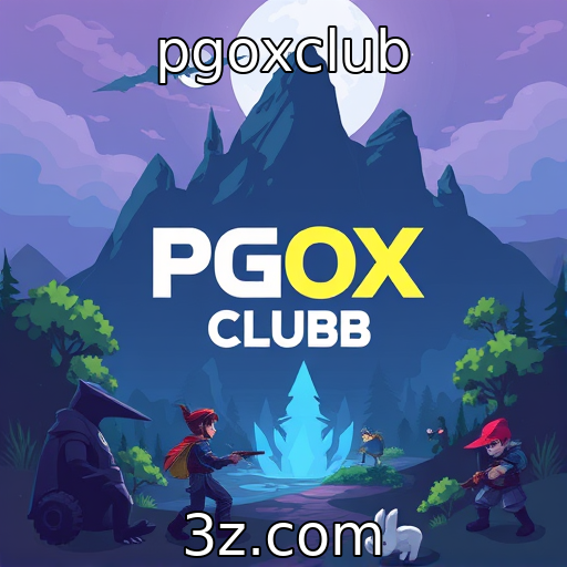 Desenvolvimento de jogos independentes ganha destaque na indústria